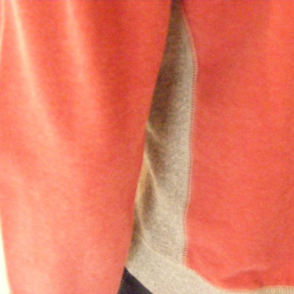 BELLA DAHL JACKET - Picture 3 of 5